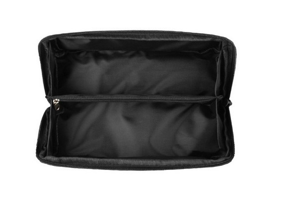 Piórnik Backup 8 model K 28 PB8K28 Derform